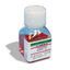 DMSO-free refrigerated storage solution for skin and nerve tissues "Celiokeeper"