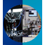 Suzukuni Tokiwa Seiki Co., Ltd. Workflow