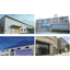 Ring Inc. Corporate Base