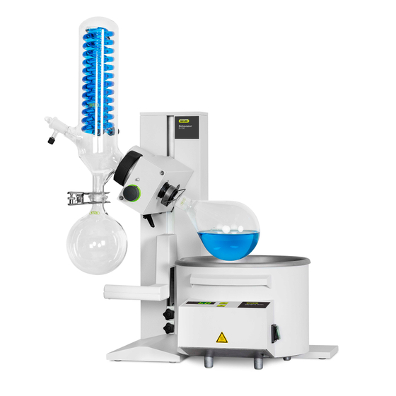 R-100_main-Image Compression to JPG.jpg