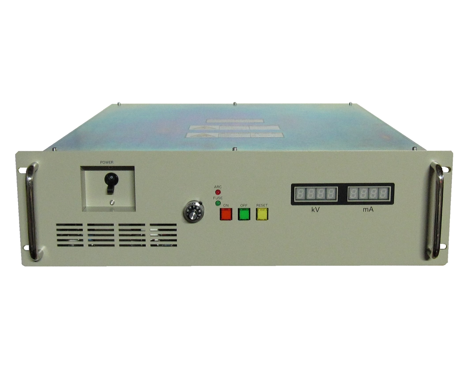 遊技機用電源『KTR-101D(1kVA)』 サクサテクノ | イプロスものづくり