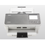 Scanner "Alaris S2060w"