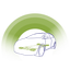 サイバーセキュリティ：ESCRYPT（エスクリプト）