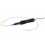Ultra-thin video scope "IPLEX TX II"