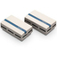 Indoor Temperature and Humidity Converter RHD-J Series, All 9 Models