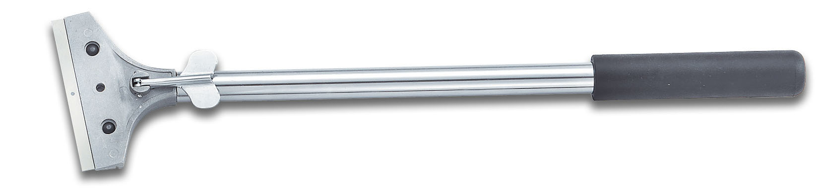 クリックリリース壁紙スクレーパー 