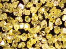 メタル系 合成ダイヤモンド『FMD Series』