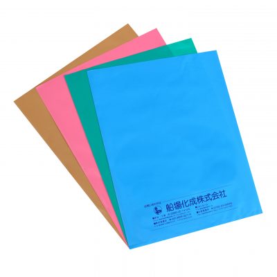 低密度ポリエチレンフィルム『L-1ポリエチレン』