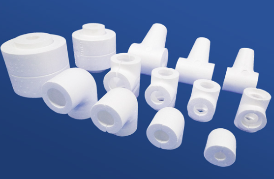 ダイヤックスフォーム