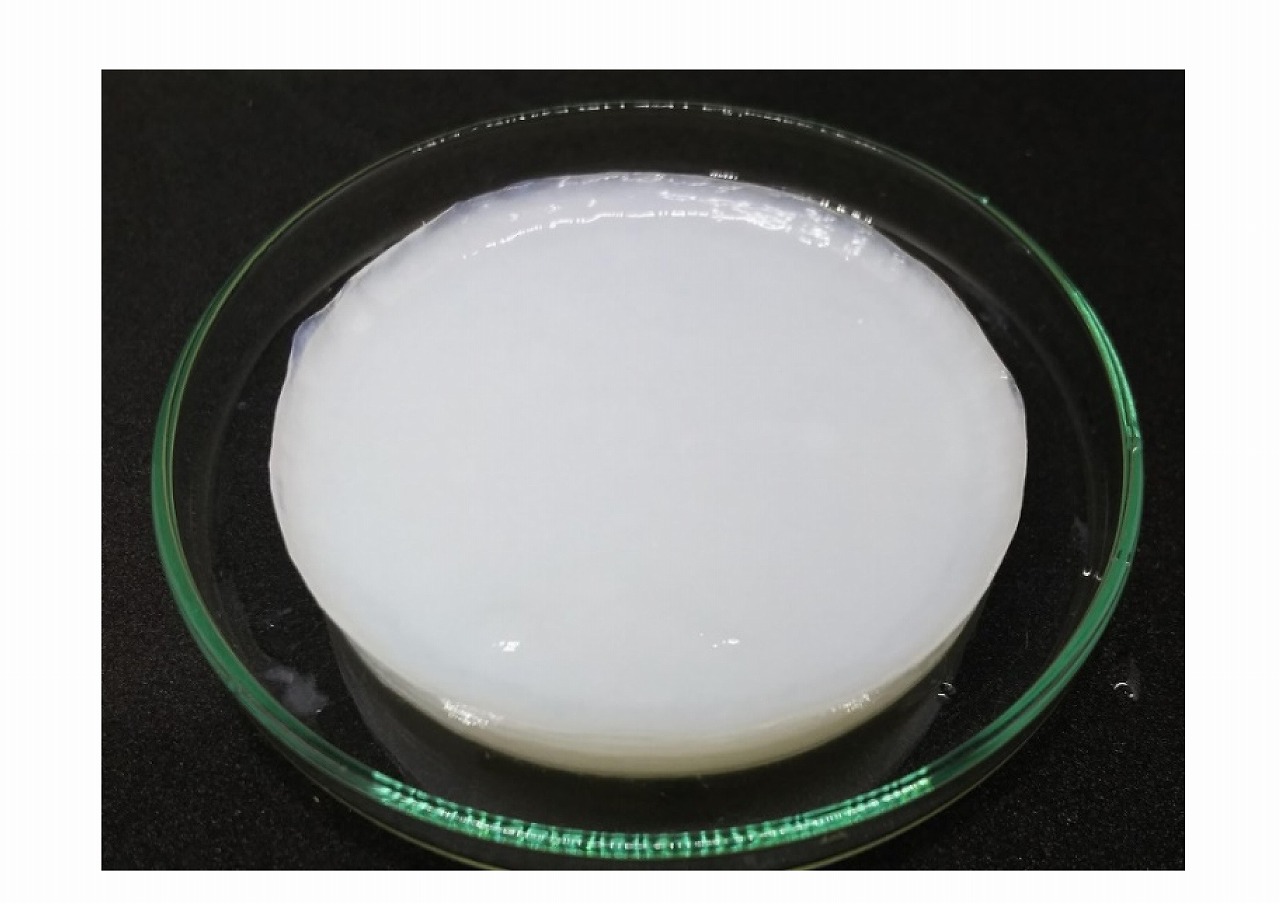 なないろ様　ハイドロ3本 なないろ様 ハイドロ3本