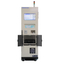 Equipped with a digital processor! Next-generation surface inspection device [*Customizable options available*]