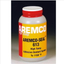Heat-resistant sealant | Alemco Seal 613