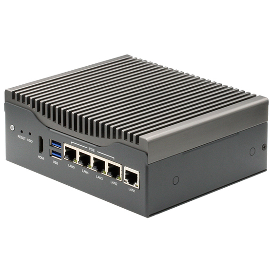 VPC-3350S.jpg