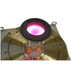 2020-05-21_16h21_03.png
