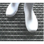 Universal Design Grating (UDG) | Makitec