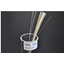 PEEK tube <Alternative tube for scientific metal tubes and glass tubes>