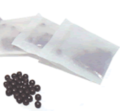 占部大観堂製薬株式会社　事業紹介