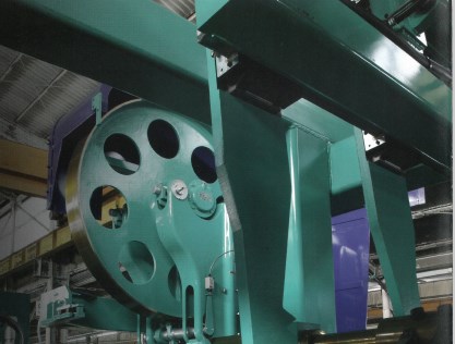 オーアイ・イノベーション株式会社　会社案内