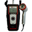 Paint Checker mobile LED