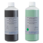 Water-based diamond polishing agent 'Reflex LDP/LDM'