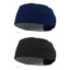 Super Absorbent Sweat Inner Cap AP400