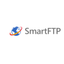 SmartFTP