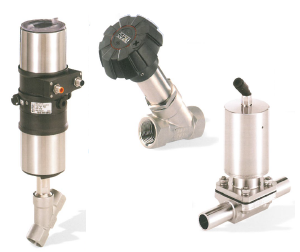 【事例集】食品・飲料　アプリケーション集