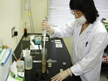 占部大観堂製薬株式会社　OEM・PBのご案内