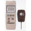 Digital Lux Meter / Model Number MF6X-1102F