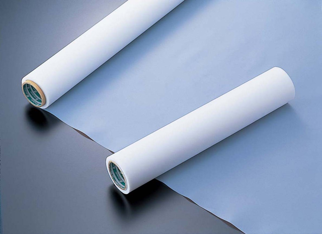 3-2269-10 スカイブドテープ １．０ｍｍ×３００ｍｍ×１ｍ 1.0-300-1m(as1-3-2269-10) 3-2269-07 スカイブドテープ ０．４ｍｍ×３００ｍｍ×１ｍ 0.4-300-1m1