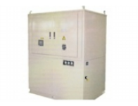 ブライン冷却・加熱装置『マック・冷温媒ユニット』