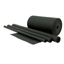 Foam rubber insulation (FEF) suitable for air conditioning equipment.