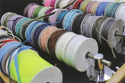 【SDGsへの取り組み】エコテックス(R)認証製品のこだわり