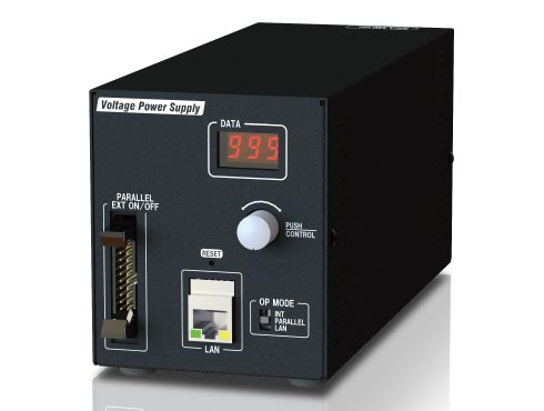 レイマックの製品・サービス一覧｜イプロスものづくり