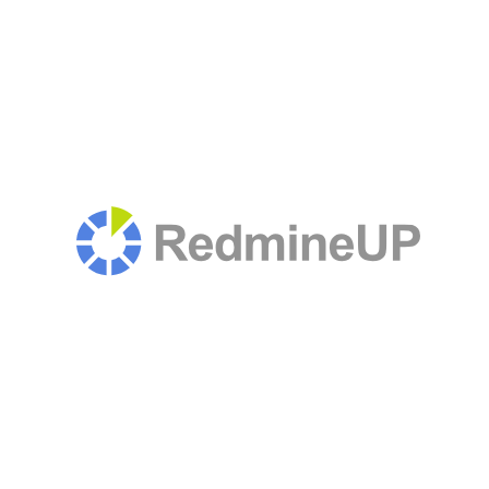 RedmineUP.png
