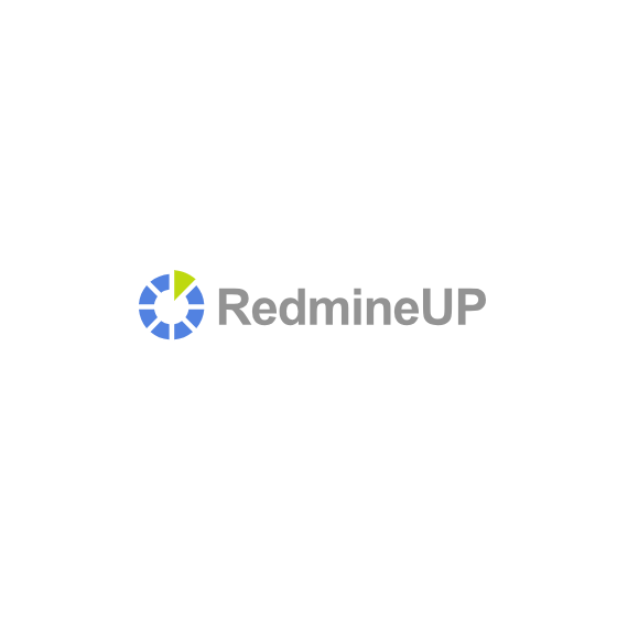 RedmineUP.png