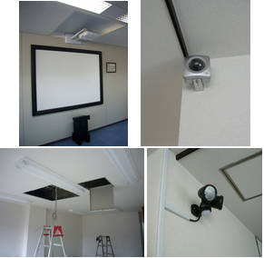 ＴＤＤシステム株式会社　事業紹介