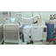 Clean washing and packaging service