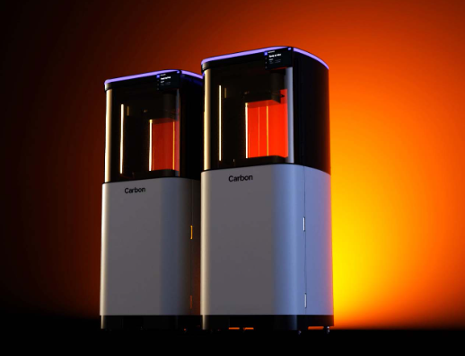 M3・M3 Max 3Dプリンタ