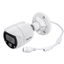 Surveillance Camera: Bullet Type Camera [IB9369] (3.6 mm)