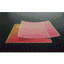 IR cut filter