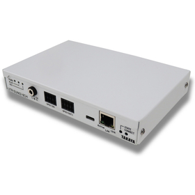 【RFIDリーダライタ】UTRXシリーズ