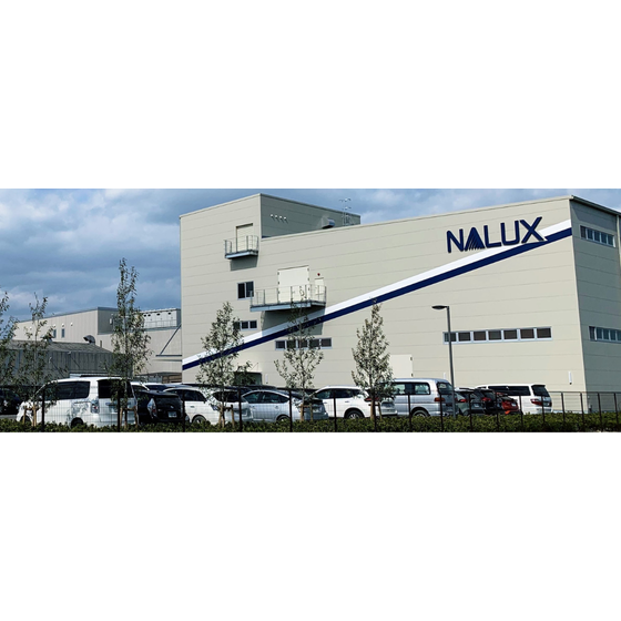 Company building_nalux.png