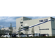 Company building_nalux.png