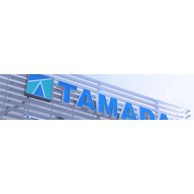 導入事例（タマダ株式会社 様）