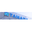 Case Study (Tamada Corporation)