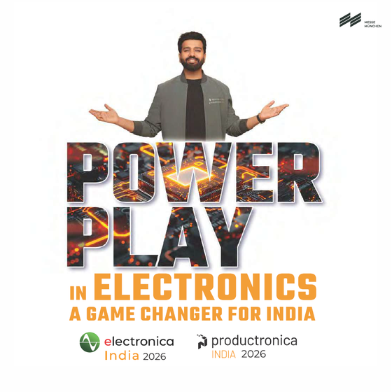 スクリーンショット 2026-02-25 143914.png