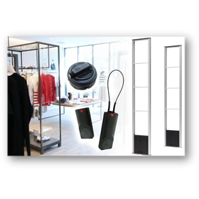 【RF事業部】リテールテック2026に出展します