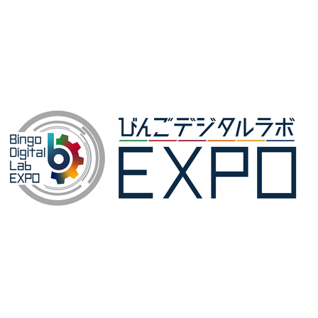 スクリーンショット 2025-10-23 145201.png