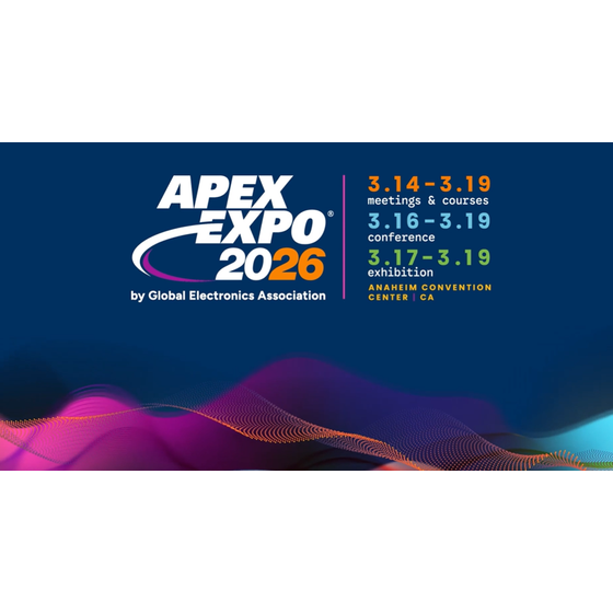 スクリーンショット 2026-03-03 105727.png